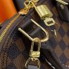 New Fashion L*V Handbag 1080 QA