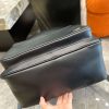 New Fashion Bag L3615 TEN