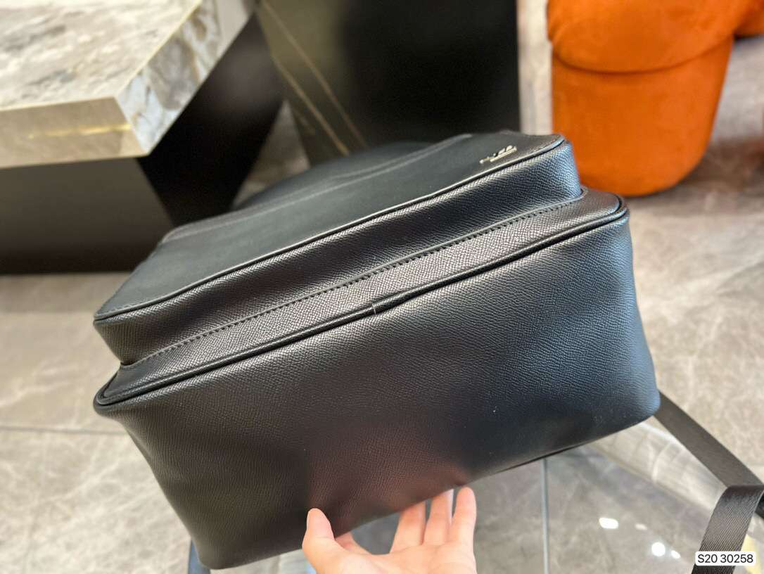 New Fashion Bag L3615 TEN