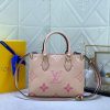 New Fashion L*V Handbag 1206 QA New Fashion L*V Handbag 1206 QA