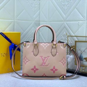 New Fashion L*V Handbag 1206 QA