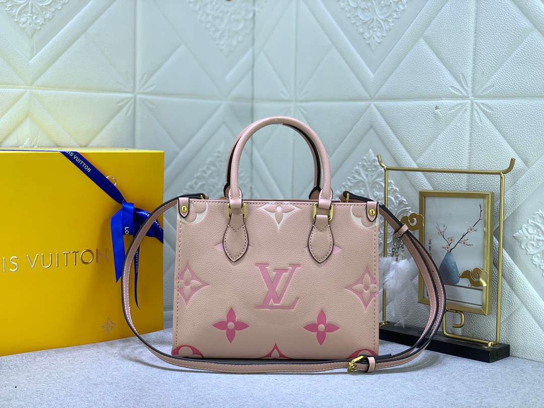 New Fashion L*V Handbag 1206 QA New Fashion L*V Handbag 1206 QA
