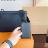 New Fashion LV Handbag L985 QA
