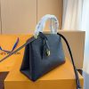 New Fashion LV Handbag L822 QA New Fashion LV Handbag L822 QA