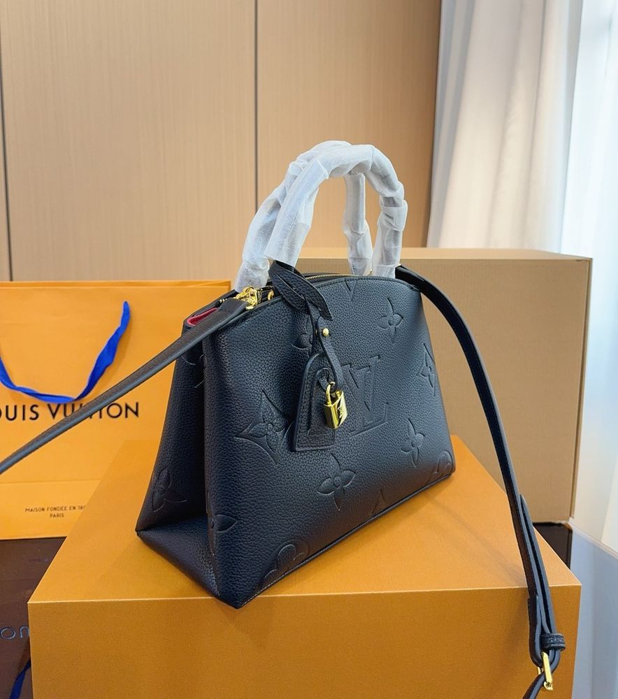 New Fashion LV Handbag L822 QA New Fashion LV Handbag L822 QA