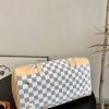 New Fashion Bag L4915 TEN