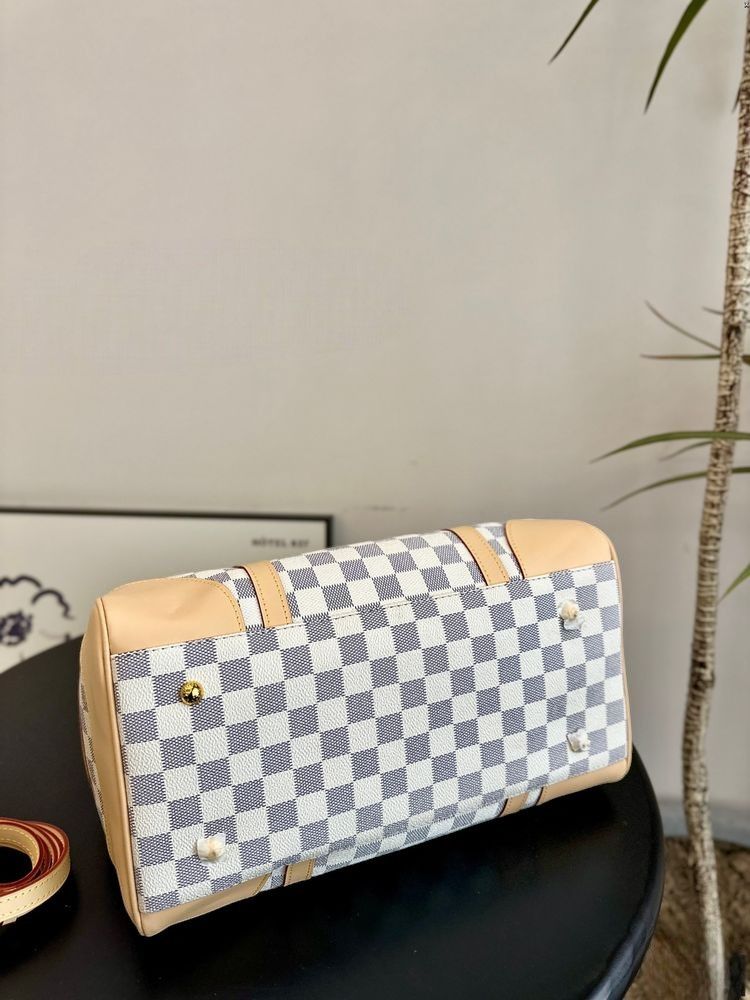 New Fashion Bag L4915 TEN