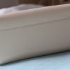 New Fashion L*V Handbag 1528 QA