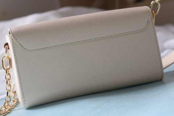 New Fashion L*V Handbag 1528 QA