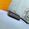 New Fashion L*V Handbag 1386 QA New Fashion L*V Handbag 1386 QA