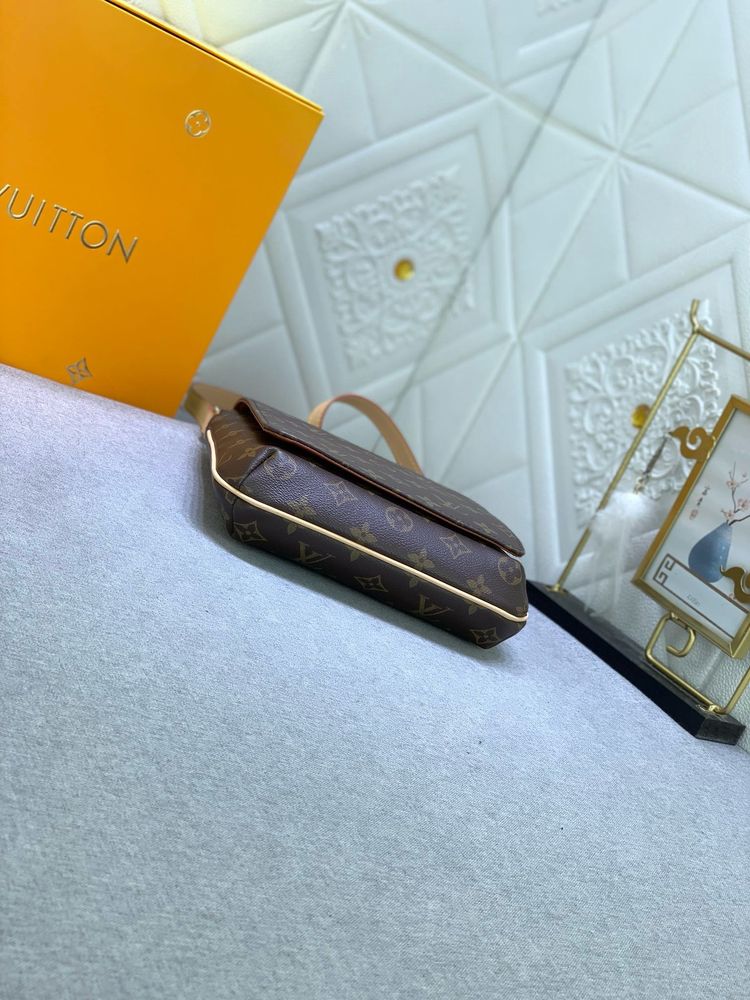 New Fashion L*V Handbag 1386 QA New Fashion L*V Handbag 1386 QA