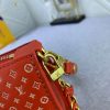 New Fashion L*V Handbag 1140 QA