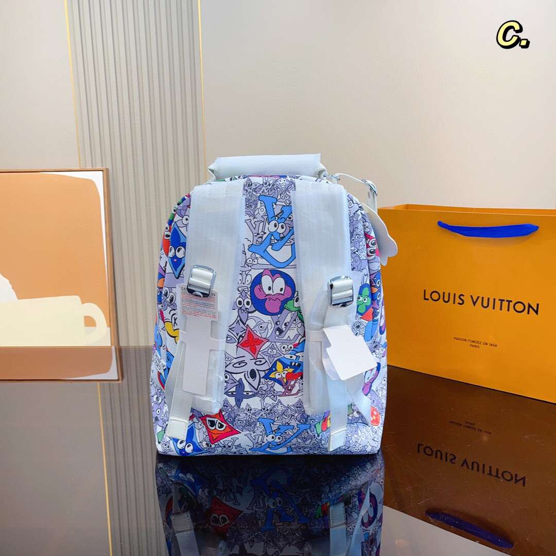 New Fashion Bag L4362 TEN
