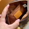 Modern Luxury Daily Bag L3540 FSC