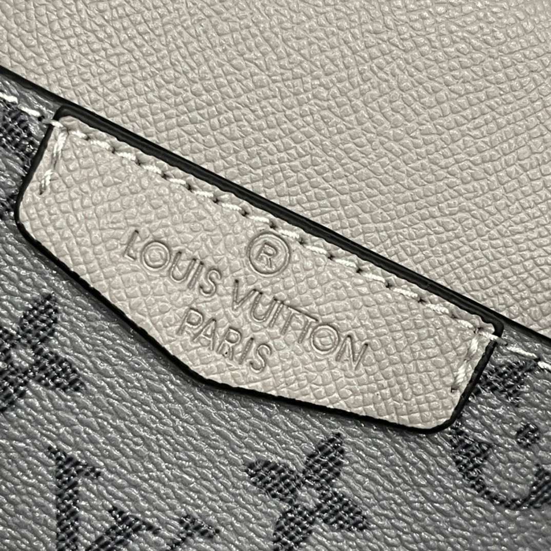 New Fashion L*V Handbag 1163 QA New Fashion L*V Handbag 1163 QA