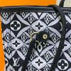 New Fashion L*V Handbag 1123 QA