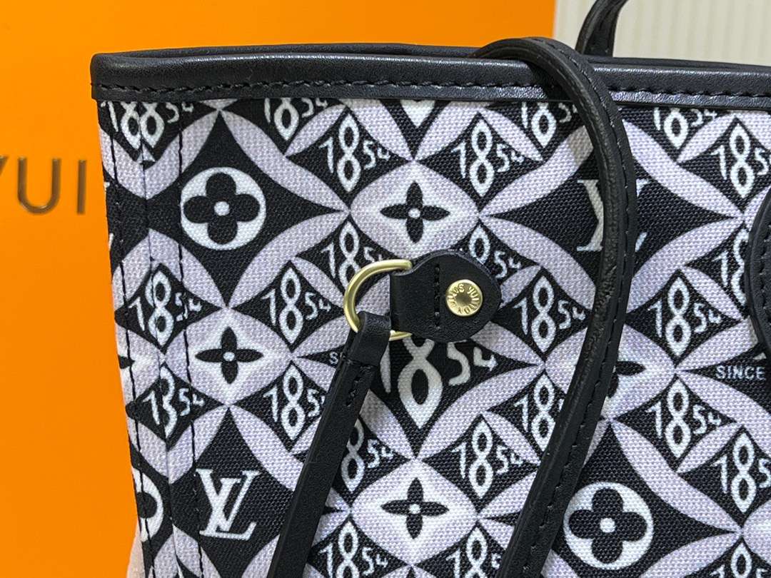 New Fashion L*V Handbag 1123 QA