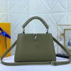 New Fashion L*V Handbag 997 QA
