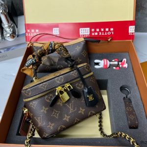 New Fashion Bag L4846 TEN