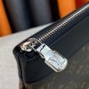New Fashion L*V Handbag 1288 QA