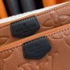 New Fashion L*V Handbag 932 QA New Fashion L*V Handbag 932 QA