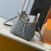 New Fashion L*V Handbag 1501 QA New Fashion L*V Handbag 1501 QA
