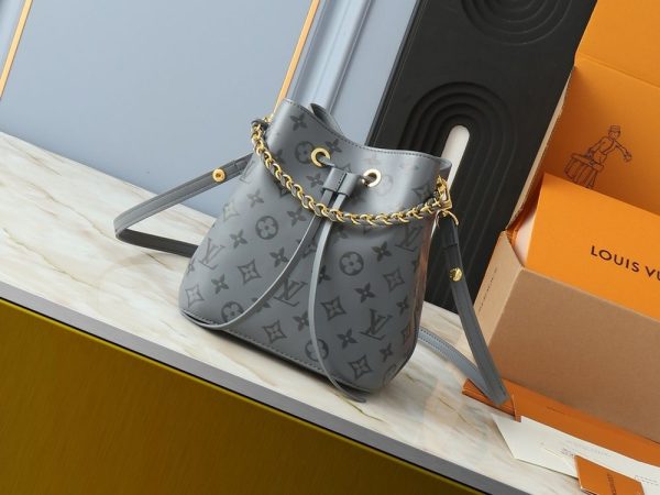 New Fashion L*V Handbag 1501 QA New Fashion L*V Handbag 1501 QA