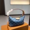New Fashion LV Handbag L819 QA