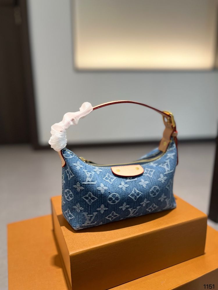 New Fashion LV Handbag L819 QA