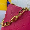 New Fashion L*V Handbag 1205 QA