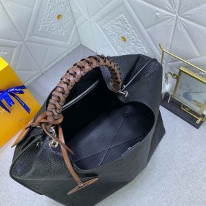 New Fashion L*V Handbag 1371.1 QA
