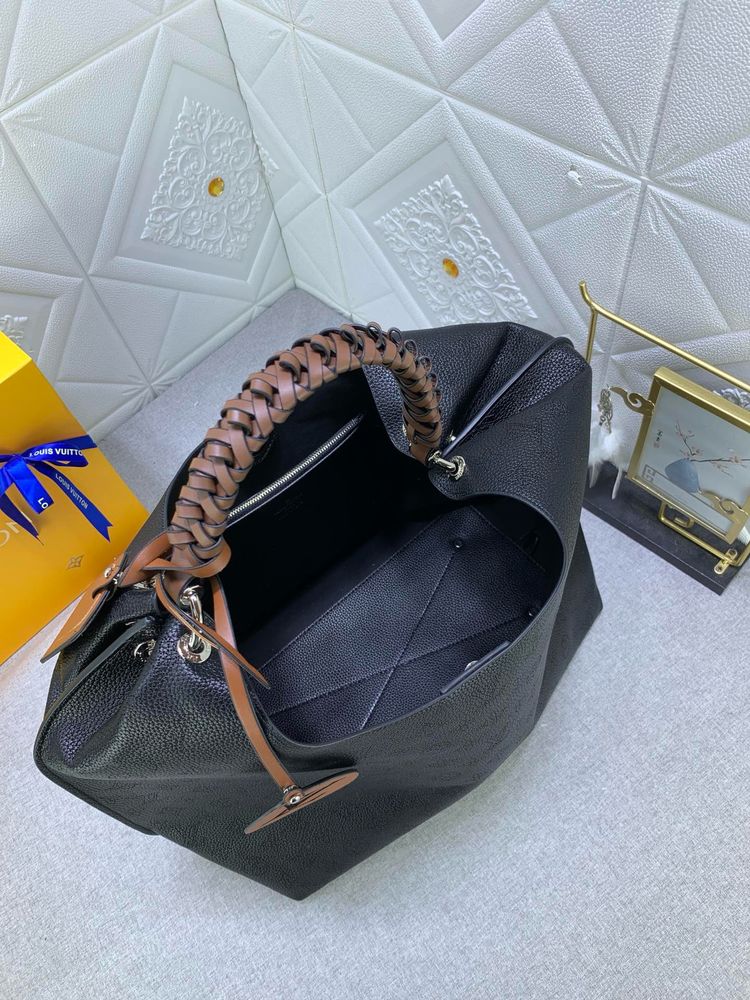 New Fashion L*V Handbag 1371.1 QA