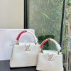 New Fashion LV Handbag L1188.1 QA New Fashion LV Handbag L1188.1 QA