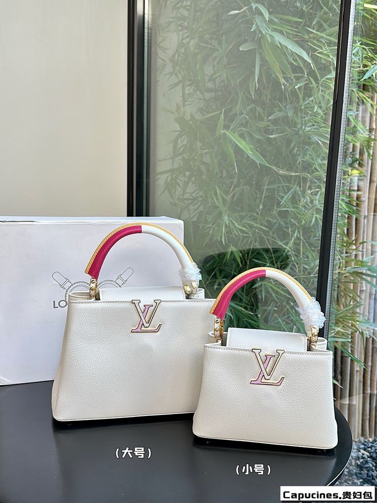 New Fashion LV Handbag L1188.1 QA New Fashion LV Handbag L1188.1 QA
