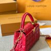 New Fashion LV Handbag L1194 QA