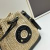New Fashion L*V Handbag 1482 QA New Fashion L*V Handbag 1482 QA