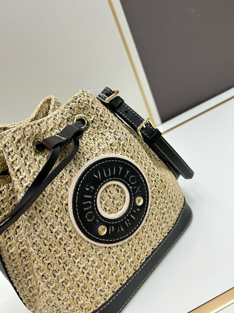 New Fashion L*V Handbag 1482 QA New Fashion L*V Handbag 1482 QA