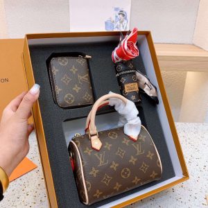 New Fashion Bag L4214 TEN