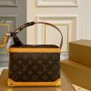 New Fashion LV Handbag L1073 QA