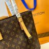 New Fashion Bag L4978 TEN