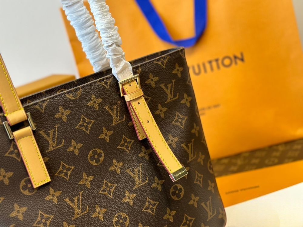 New Fashion Bag L4978 TEN