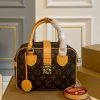New Fashion LV Handbag L1072 QA New Fashion LV Handbag L1072 QA
