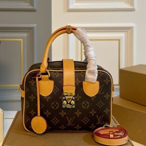 New Fashion LV Handbag L1072 QA New Fashion LV Handbag L1072 QA