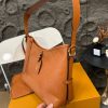 New Fashion LV Handbag L1350 QA