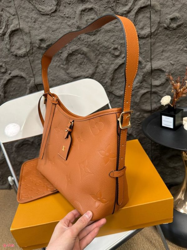 New Fashion LV Handbag L1350 QA