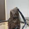 New Fashion LV Handbag L548 QA
