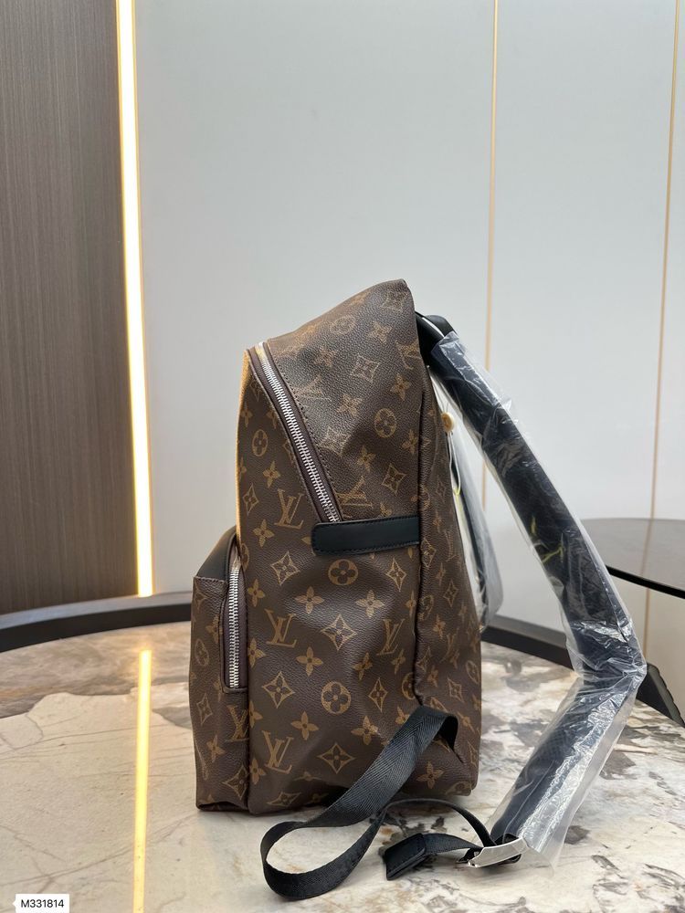 New Fashion LV Handbag L548 QA