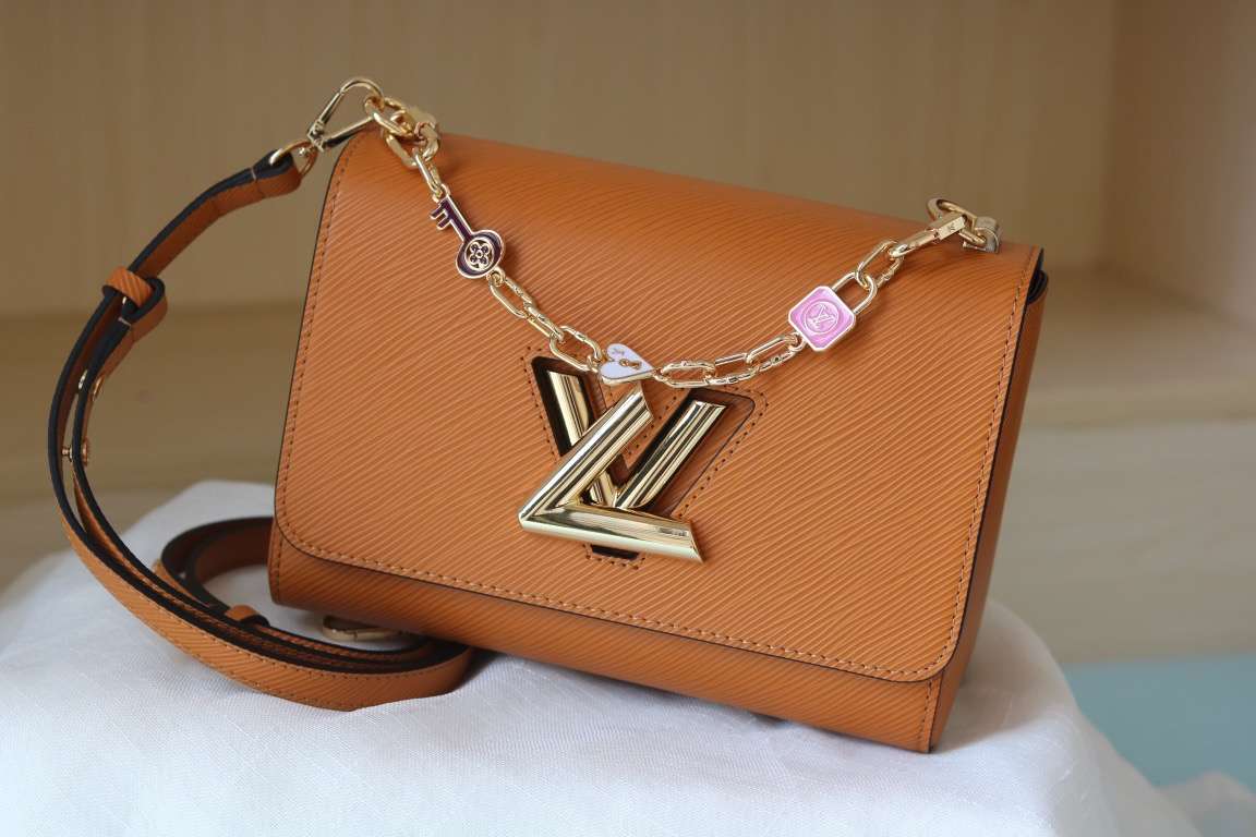 New Fashion L*V Handbag 1102 QA New Fashion L*V Handbag 1102 QA