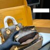 New Fashion LV Handbag L1272 QA