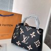 New Fashion LV Handbag L366 QA